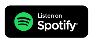 Spotify logo